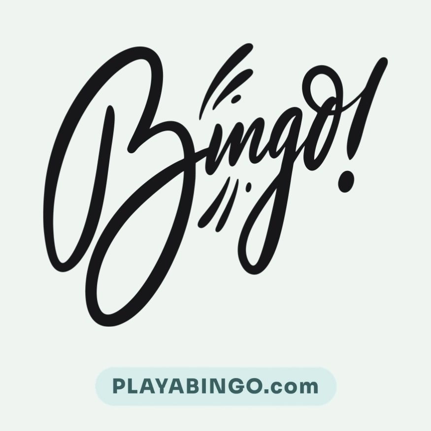 Playabingo
