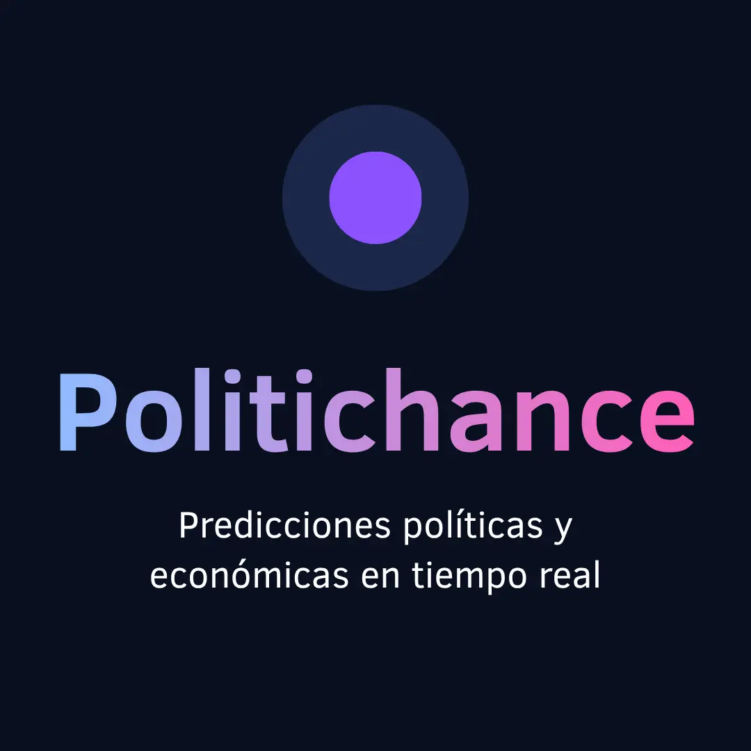 Politichance
