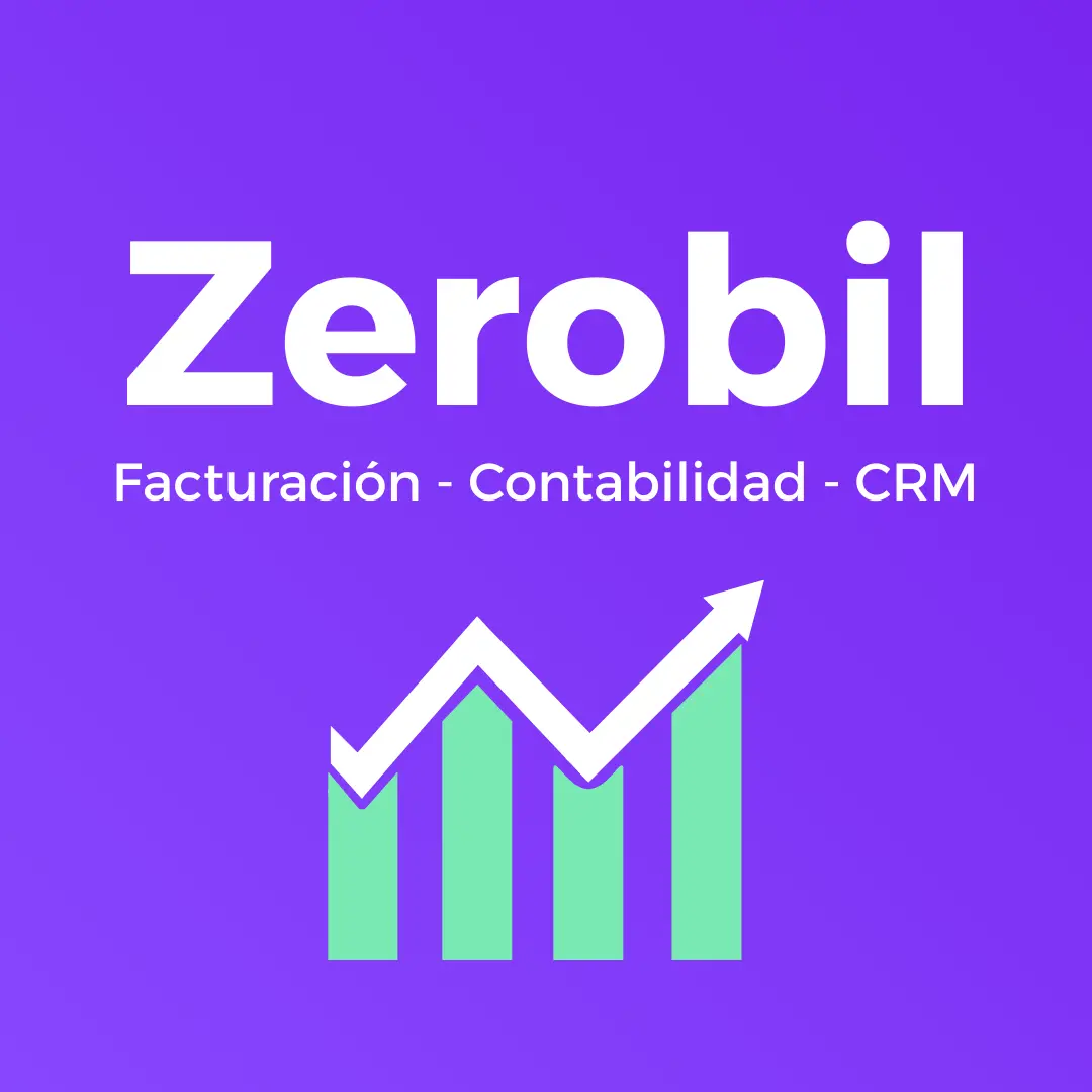 Zerobil